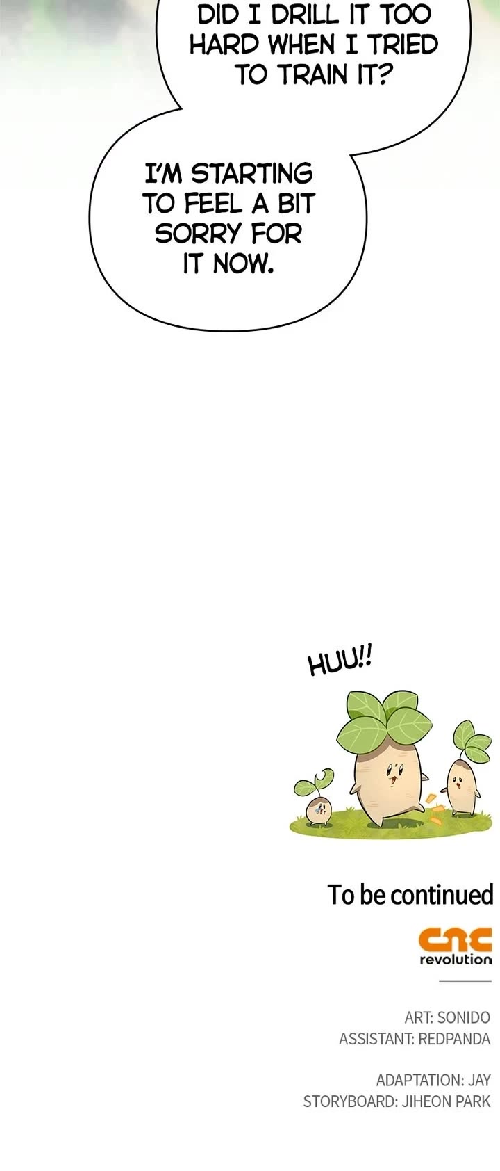 Read The S Rank Hunter's Healing Life with Monsters EN Manga Online