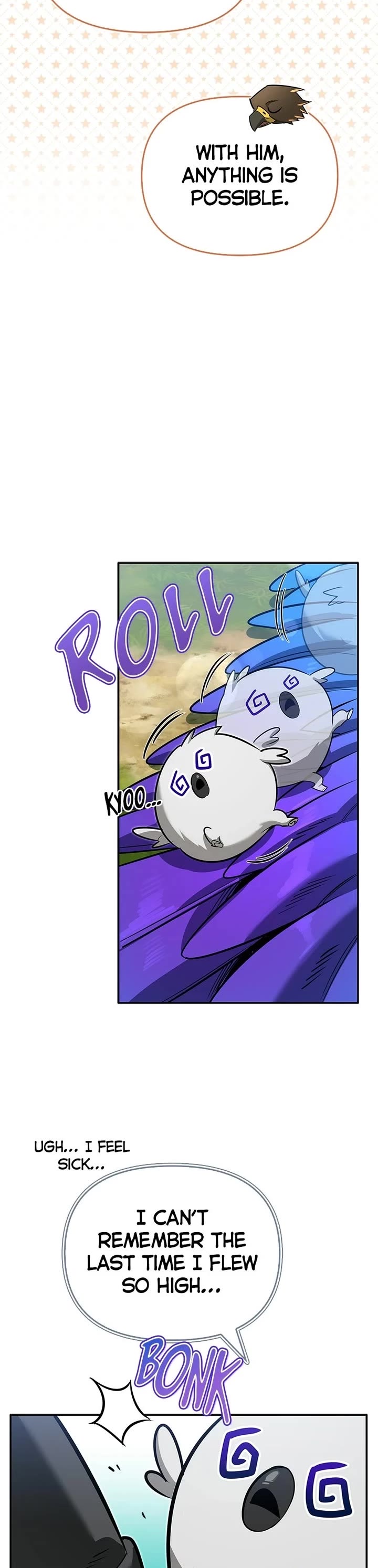 Read The S Rank Hunter's Healing Life with Monsters EN Manga Online