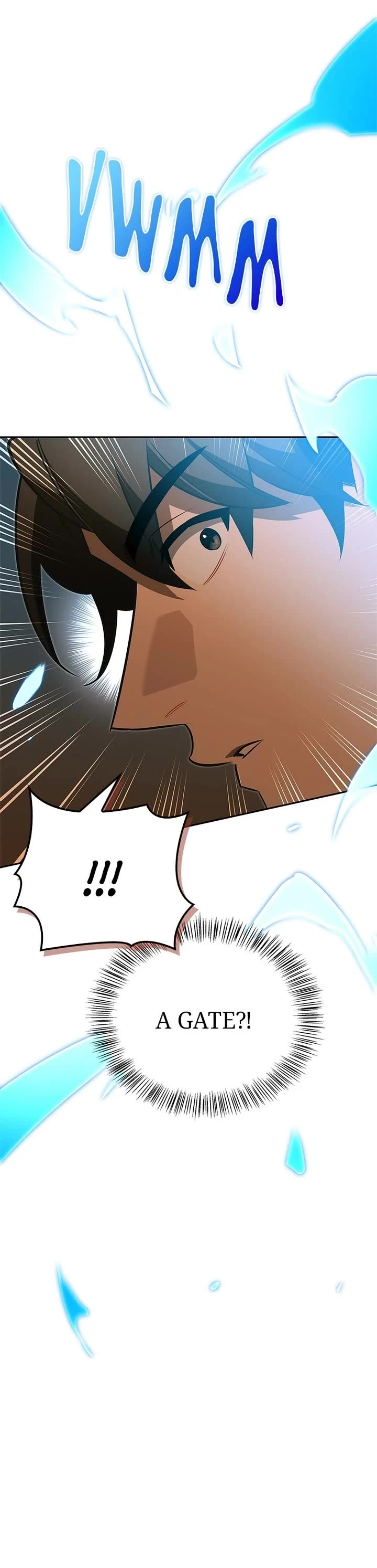 Read The S Rank Hunter's Healing Life with Monsters EN Manga Online