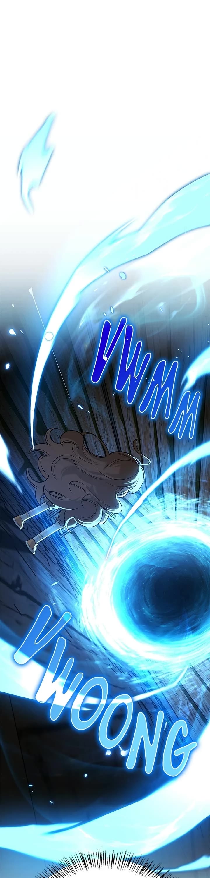 Read The S Rank Hunter's Healing Life with Monsters EN Manga Online