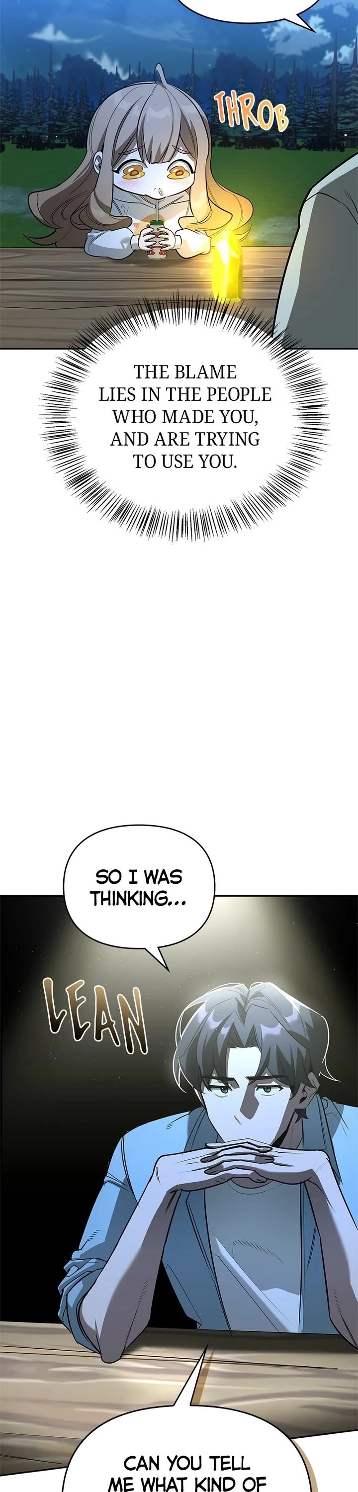 Read The S Rank Hunter's Healing Life with Monsters EN Manga Online