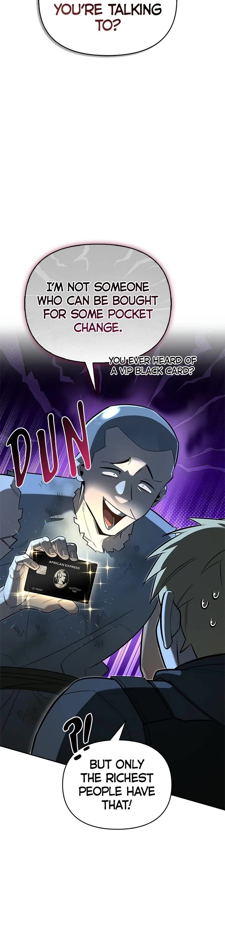 Read The S Rank Hunter's Healing Life with Monsters EN Manga Online