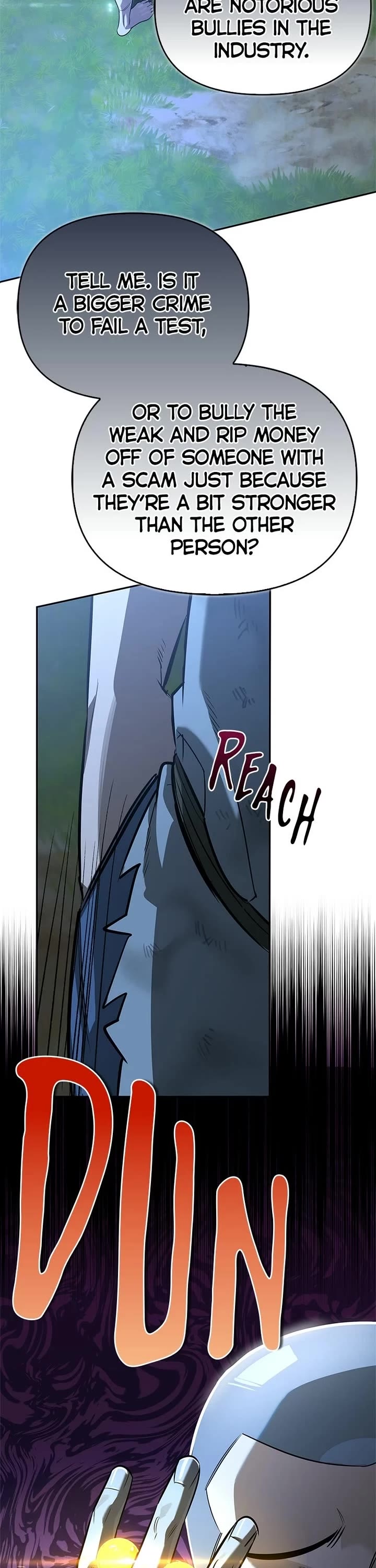 Read The S Rank Hunter's Healing Life with Monsters EN Manga Online