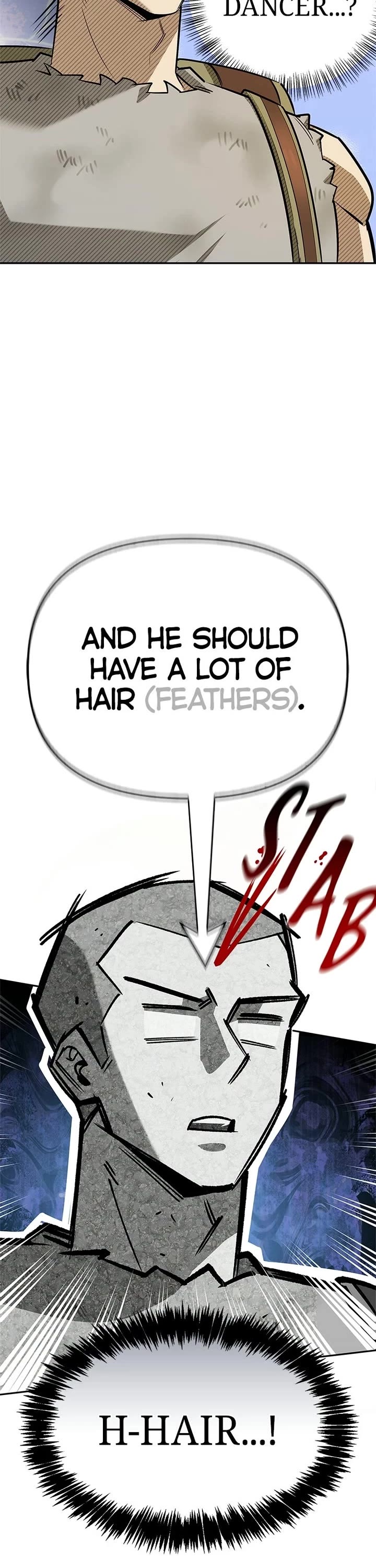 Read The S Rank Hunter's Healing Life with Monsters EN Manga Online