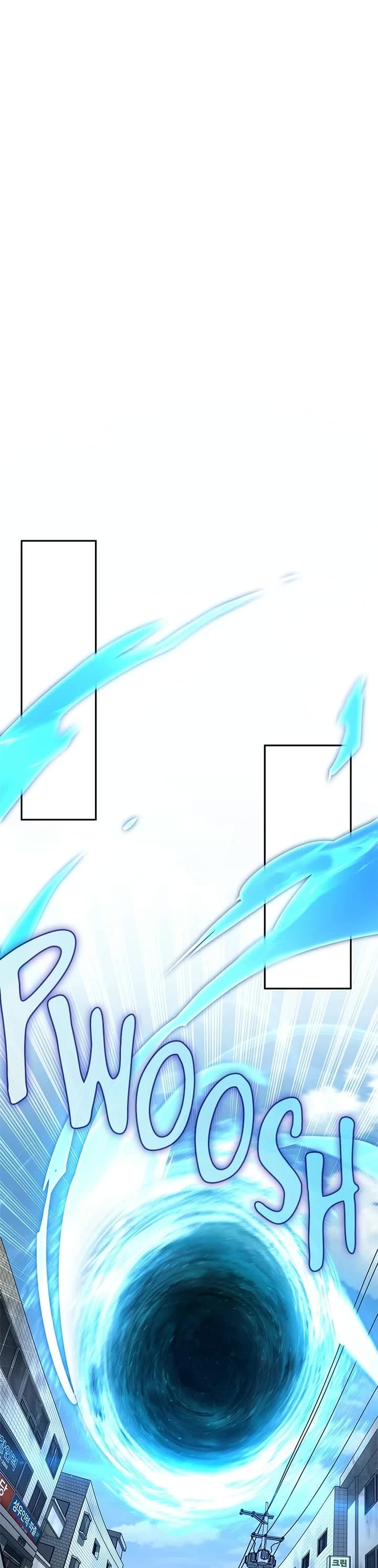 Read The S Rank Hunter's Healing Life with Monsters EN Manga Online