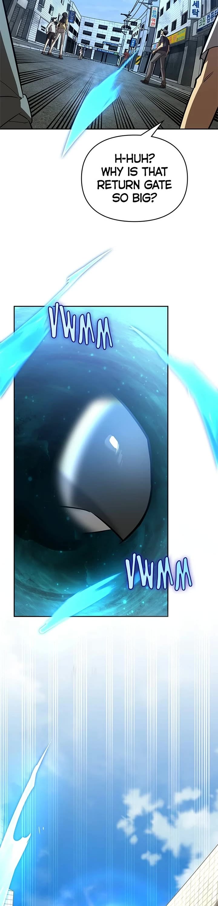 Read The S Rank Hunter's Healing Life with Monsters EN Manga Online