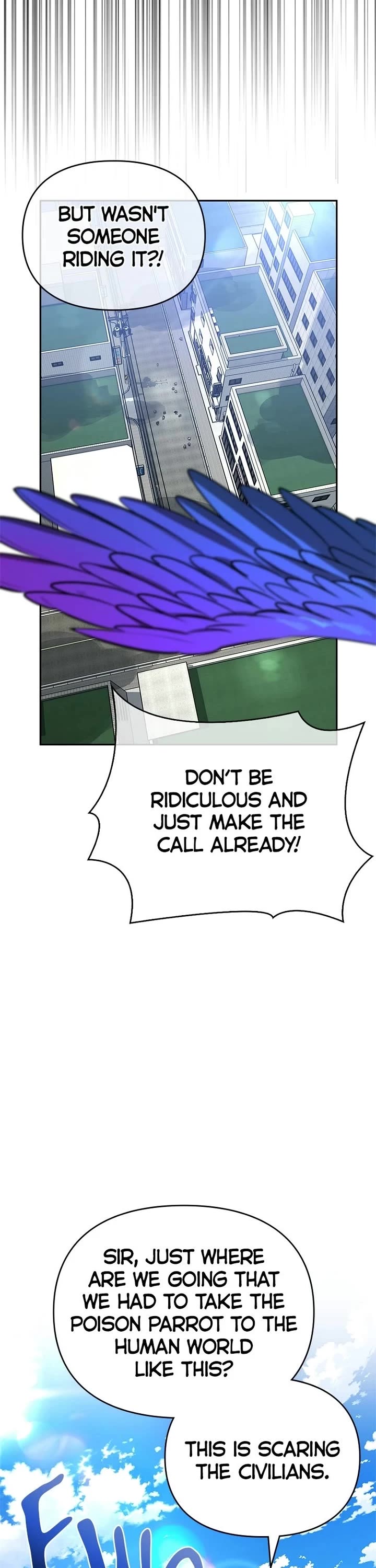 Read The S Rank Hunter's Healing Life with Monsters EN Manga Online