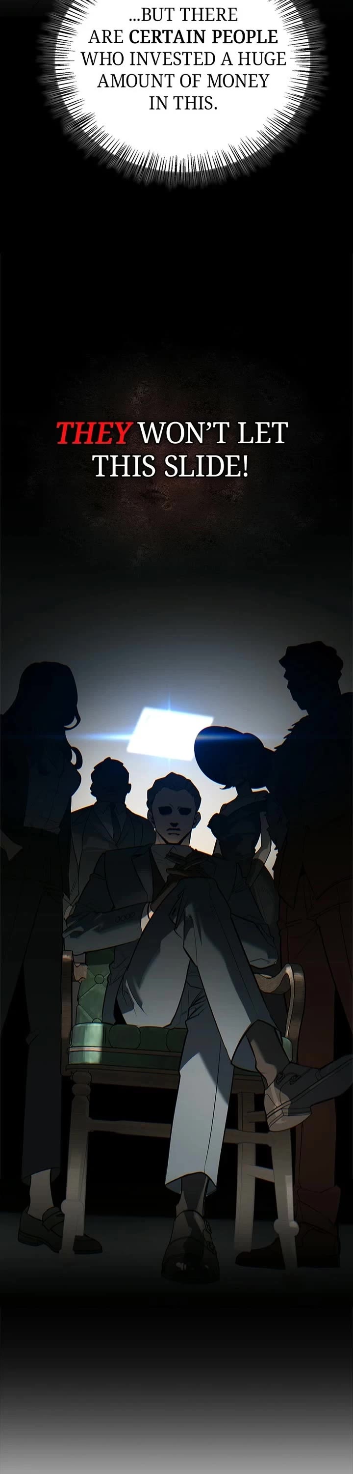 Read The S Rank Hunter's Healing Life with Monsters EN Manga Online