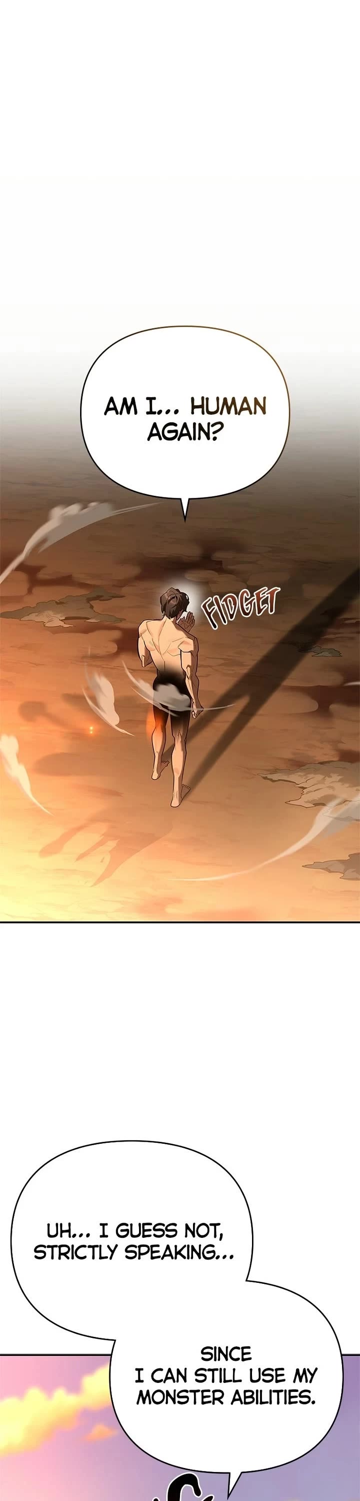 Read The S Rank Hunter's Healing Life with Monsters EN Manga Online