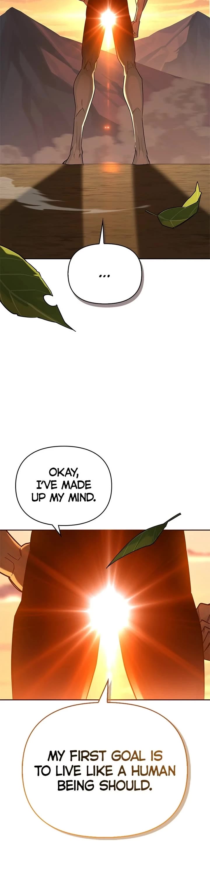 Read The S Rank Hunter's Healing Life with Monsters EN Manga Online