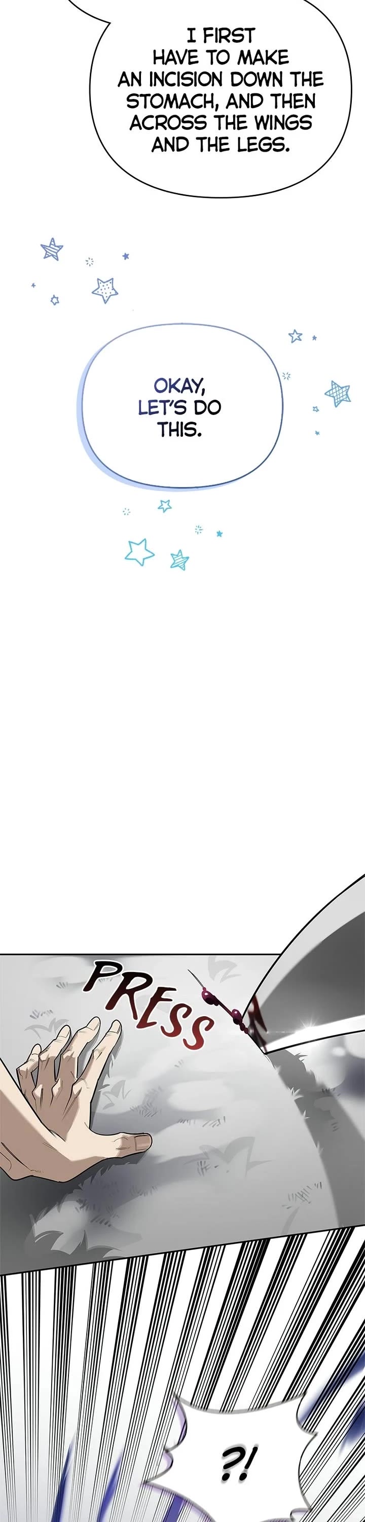 Read The S Rank Hunter's Healing Life with Monsters EN Manga Online