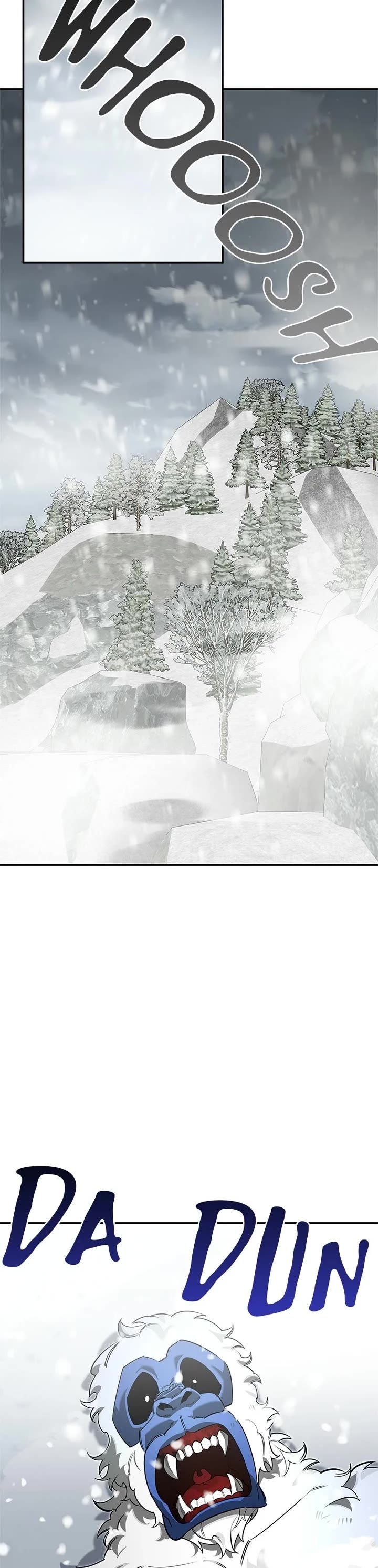 Read The S Rank Hunter's Healing Life with Monsters EN Manga Online