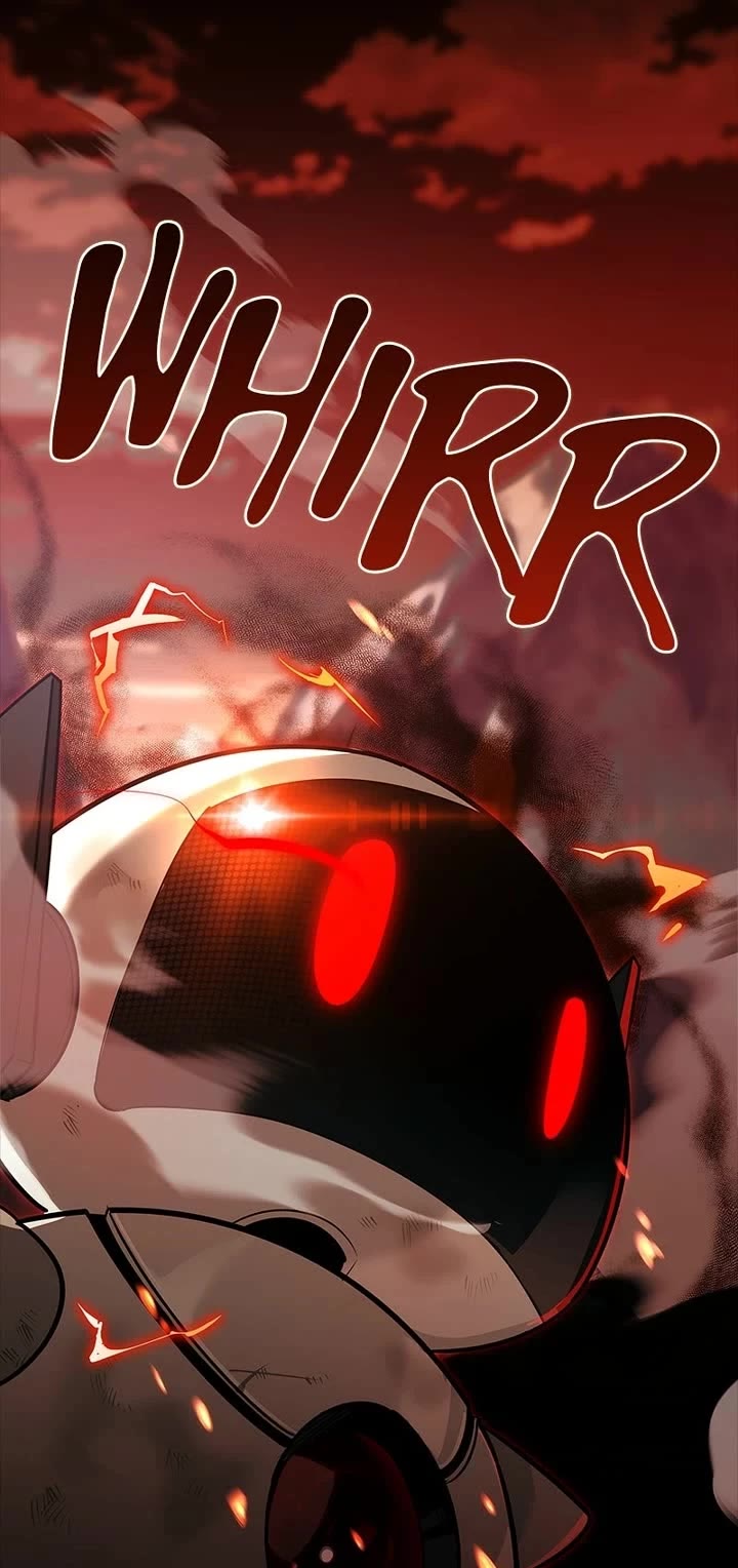 Read The S Rank Hunter's Healing Life with Monsters EN Manga Online
