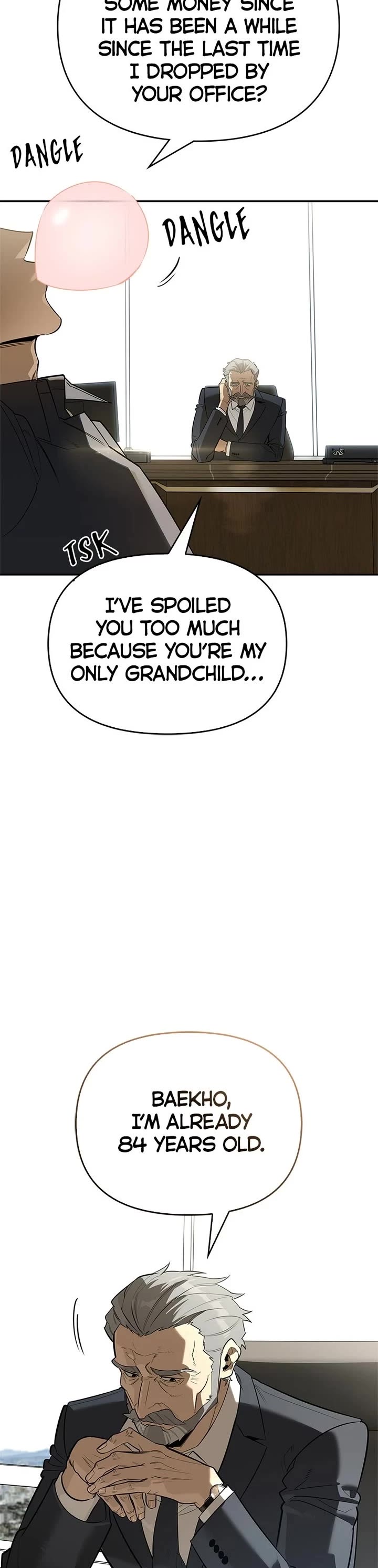 Read The S Rank Hunter's Healing Life with Monsters EN Manga Online