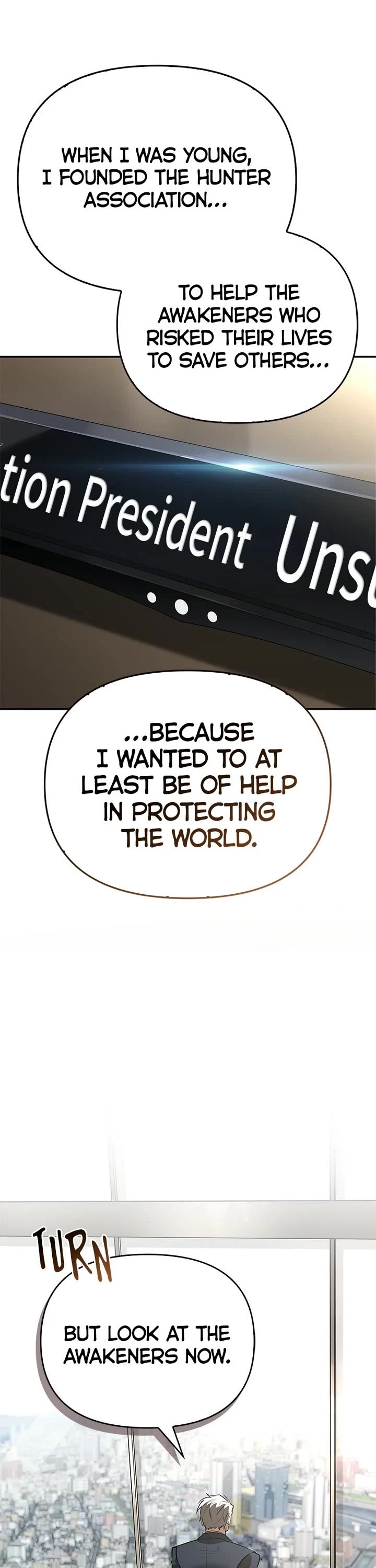 Read The S Rank Hunter's Healing Life with Monsters EN Manga Online