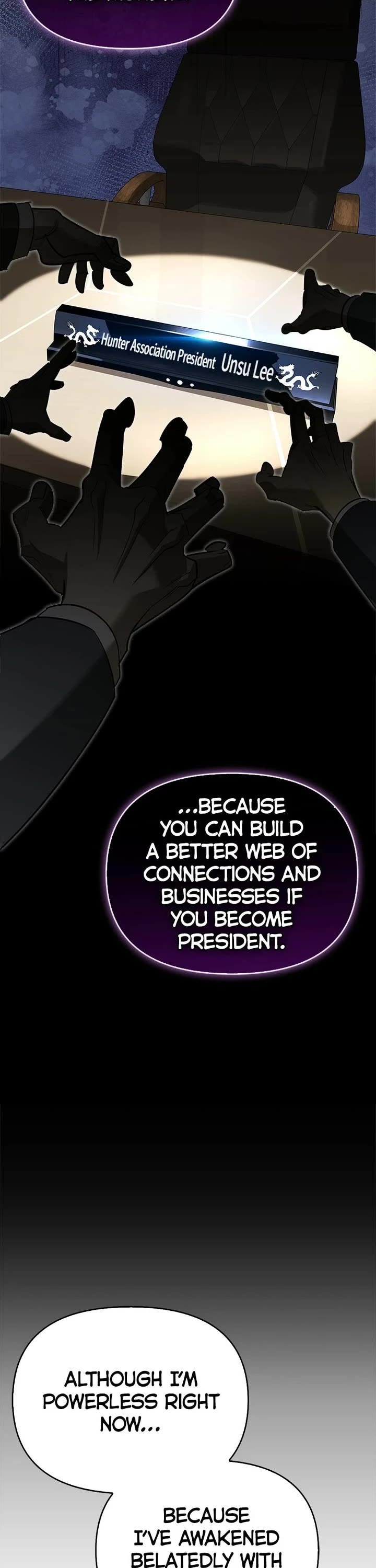 Read The S Rank Hunter's Healing Life with Monsters EN Manga Online