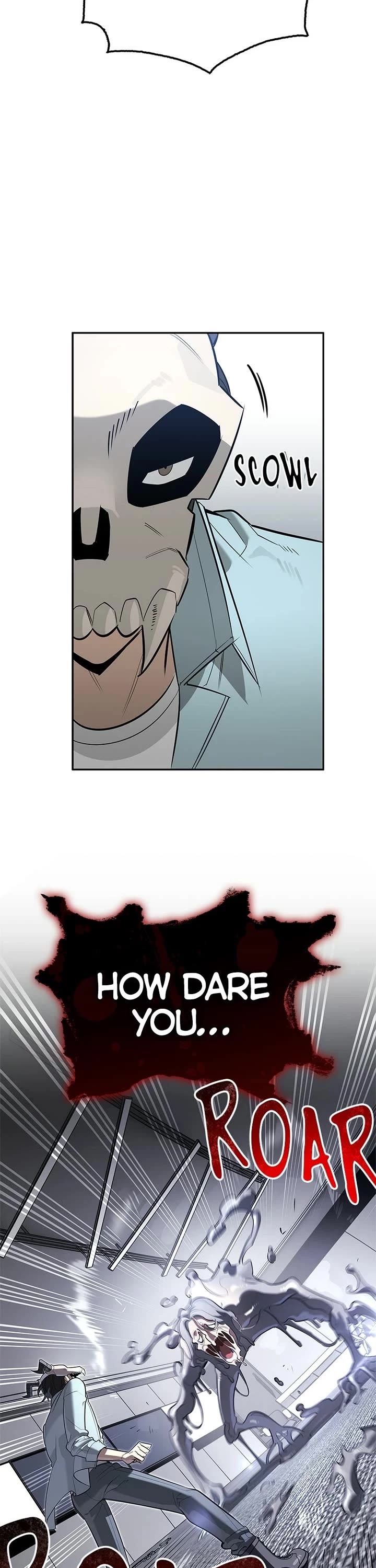Read The S Rank Hunter's Healing Life with Monsters EN Manga Online