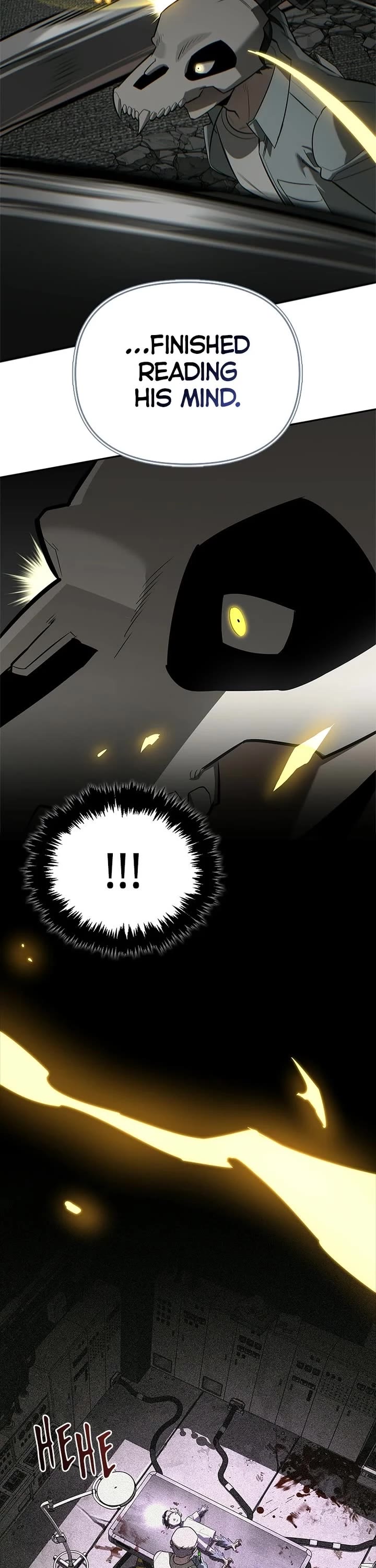 Read The S Rank Hunter's Healing Life with Monsters EN Manga Online