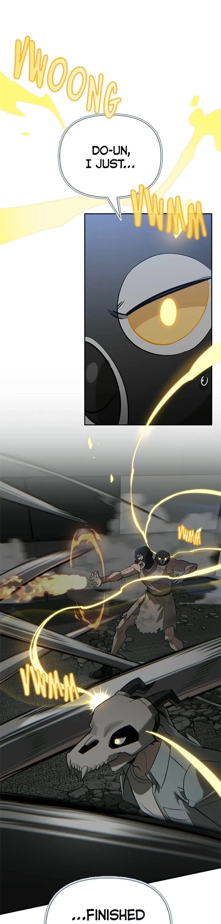 Read The S Rank Hunter's Healing Life with Monsters EN Manga Online