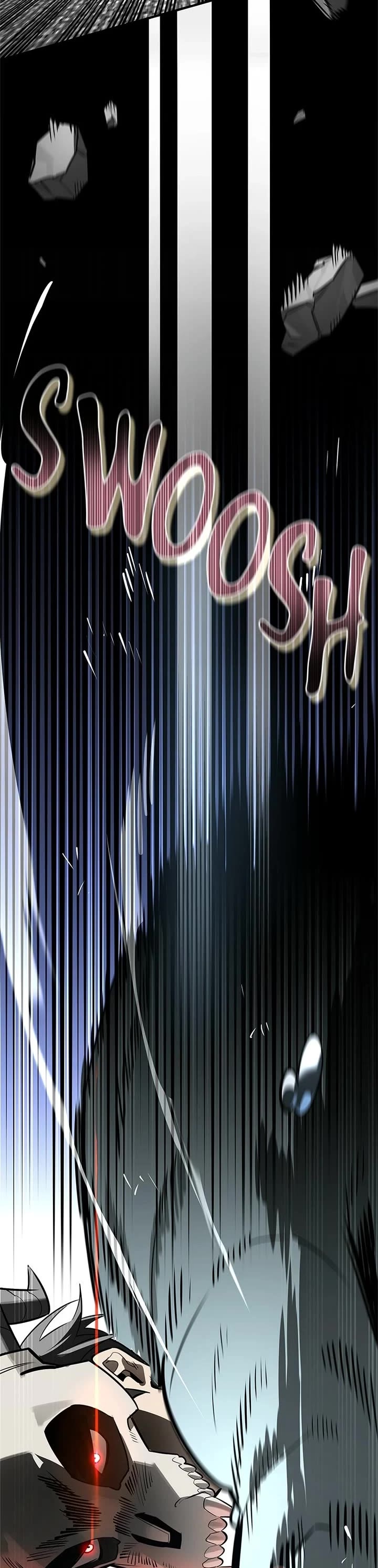 Read The S Rank Hunter's Healing Life with Monsters EN Manga Online