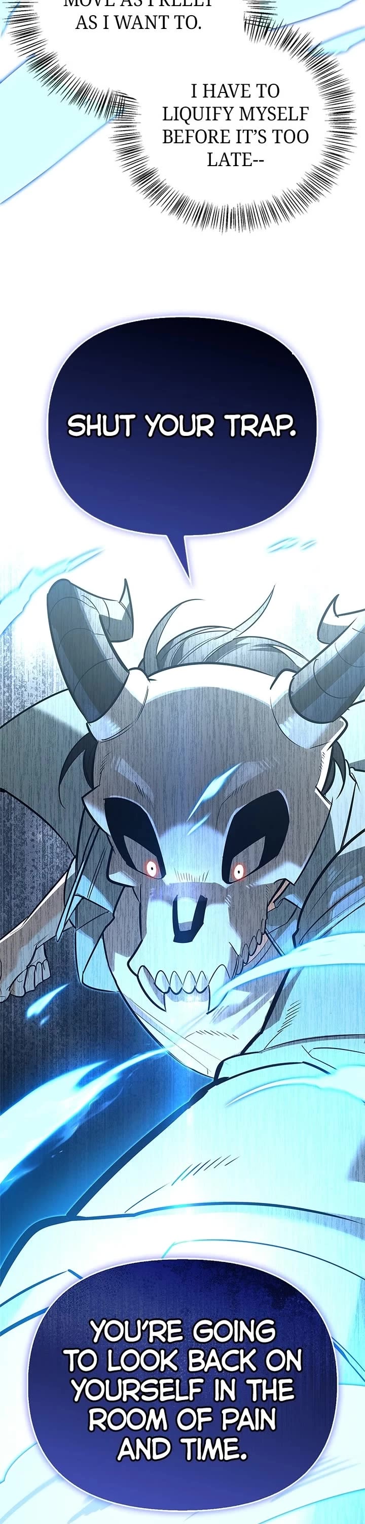 Read The S Rank Hunter's Healing Life with Monsters EN Manga Online