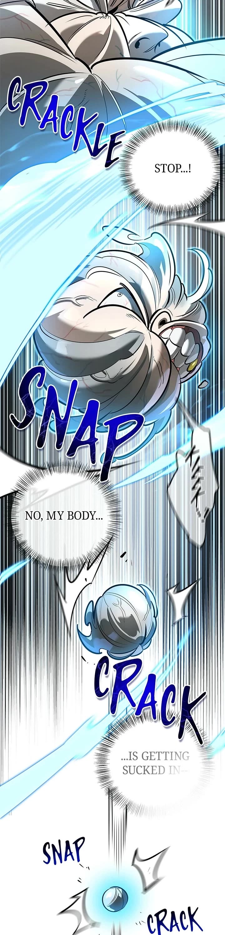 Read The S Rank Hunter's Healing Life with Monsters EN Manga Online