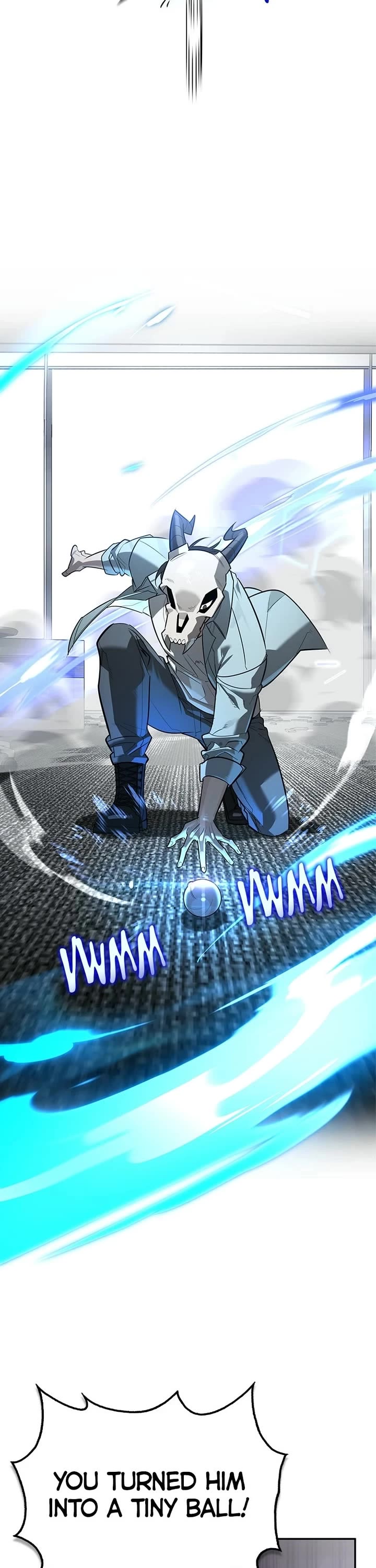 Read The S Rank Hunter's Healing Life with Monsters EN Manga Online