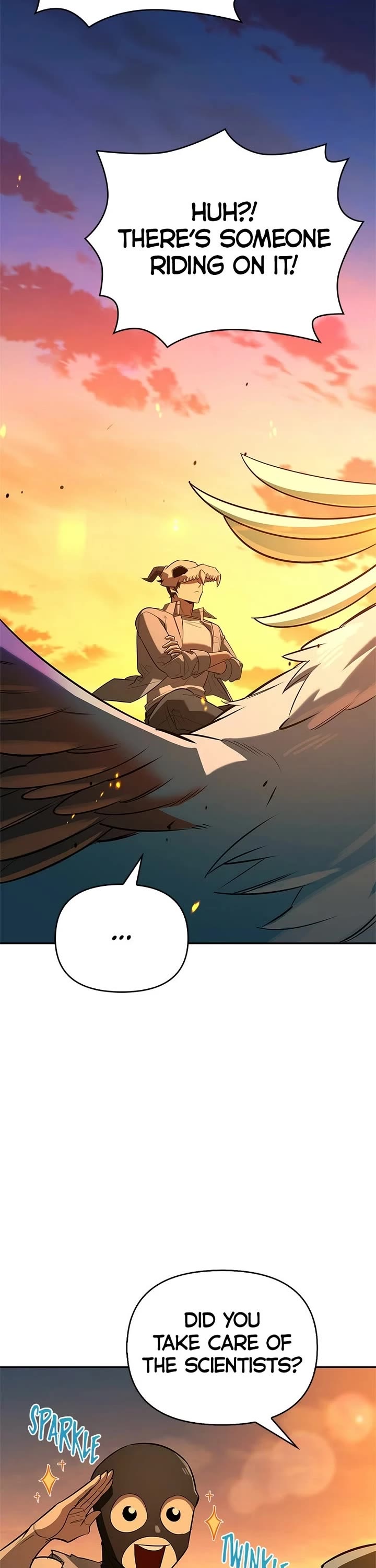 Read The S Rank Hunter's Healing Life with Monsters EN Manga Online