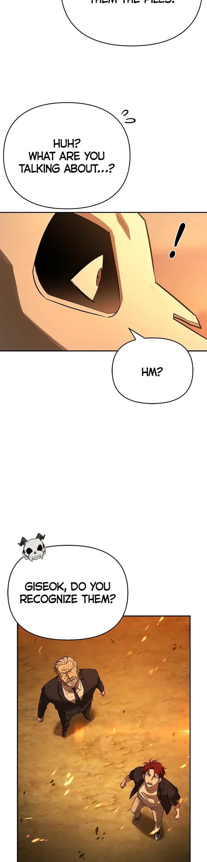 Read The S Rank Hunter's Healing Life with Monsters EN Manga Online
