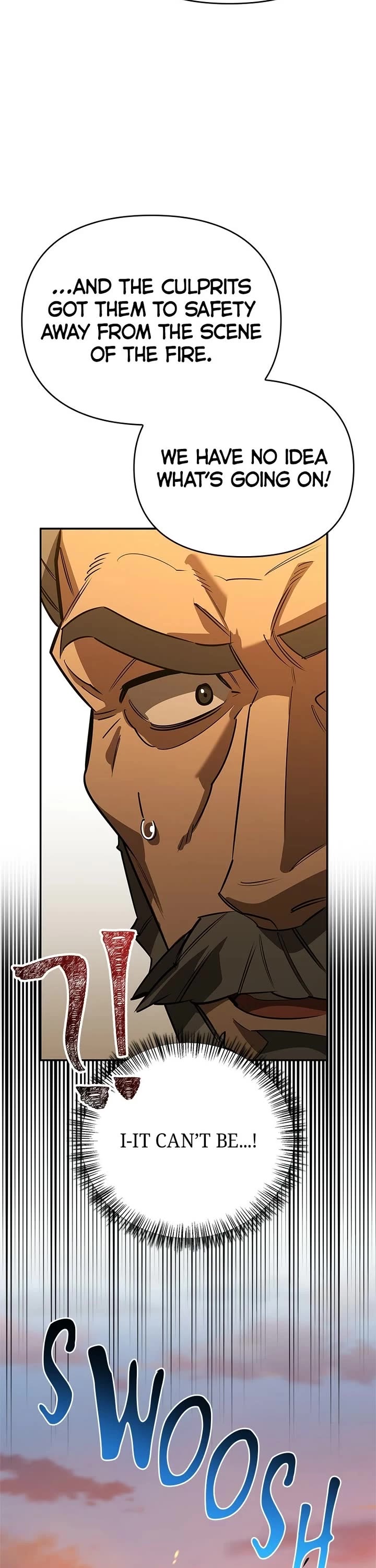 Read The S Rank Hunter's Healing Life with Monsters EN Manga Online