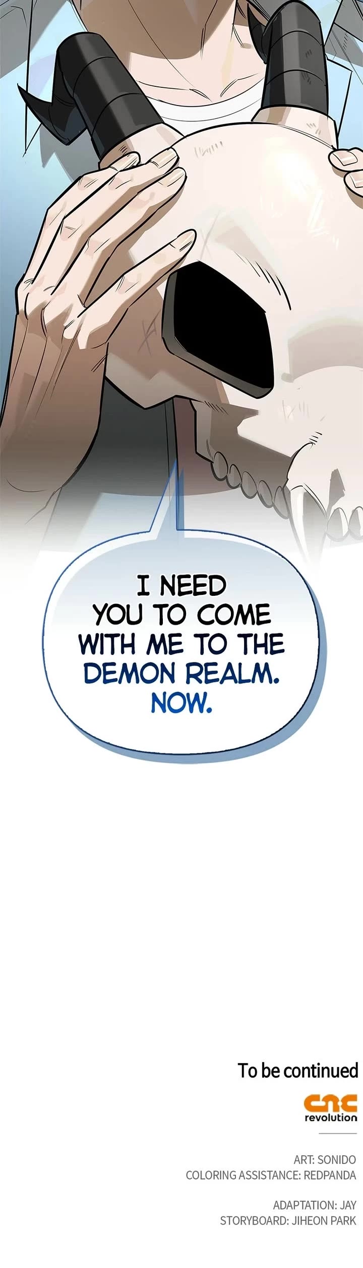 Read The S Rank Hunter's Healing Life with Monsters EN Manga Online