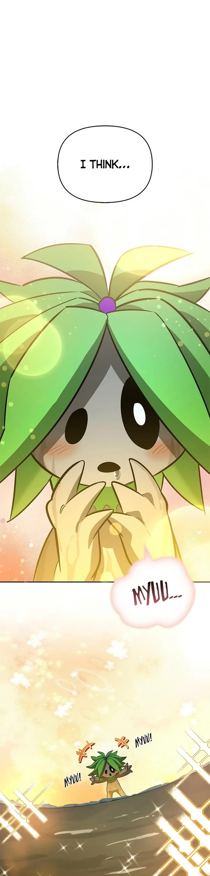 Read The S Rank Hunter's Healing Life with Monsters EN Manga Online