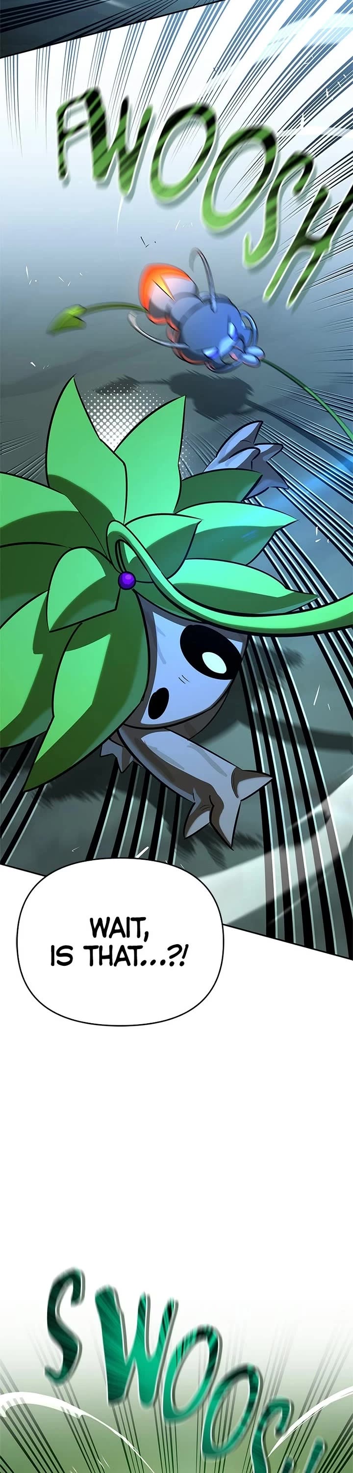 Read The S Rank Hunter's Healing Life with Monsters EN Manga Online