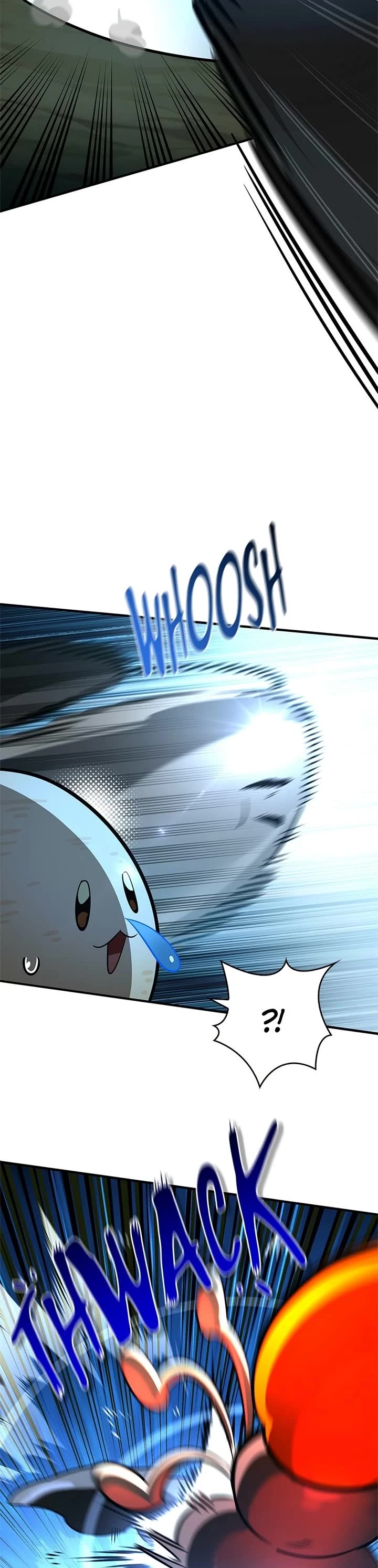 Read The S Rank Hunter's Healing Life with Monsters EN Manga Online