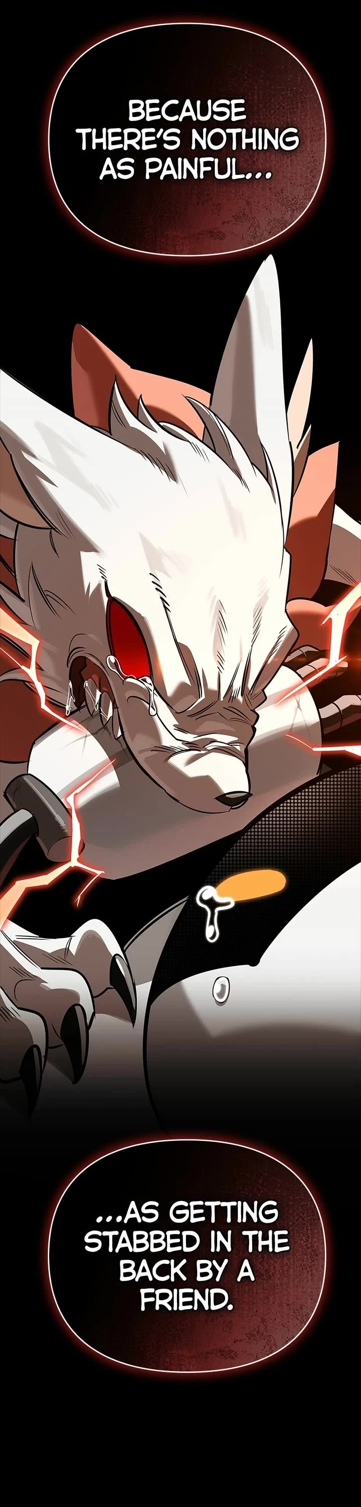 Read The S Rank Hunter's Healing Life with Monsters EN Manga Online