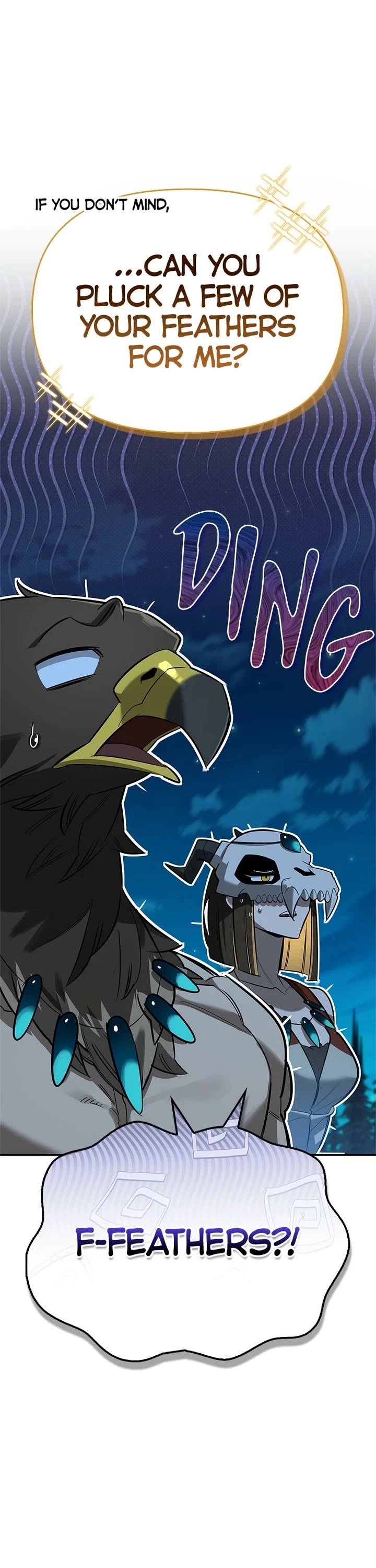 Read The S Rank Hunter's Healing Life with Monsters EN Manga Online