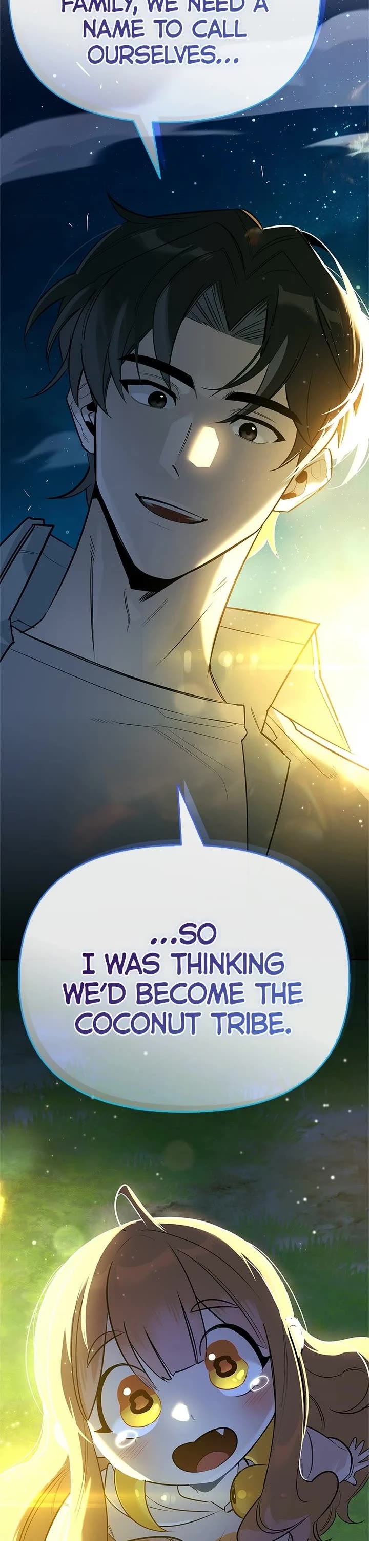 Read The S Rank Hunter's Healing Life with Monsters EN Manga Online