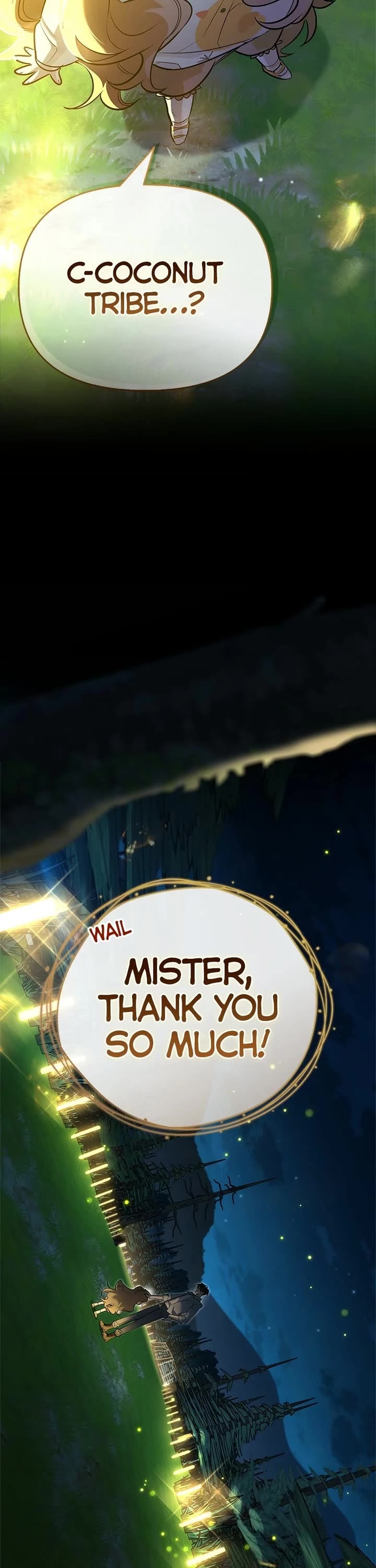 Read The S Rank Hunter's Healing Life with Monsters EN Manga Online