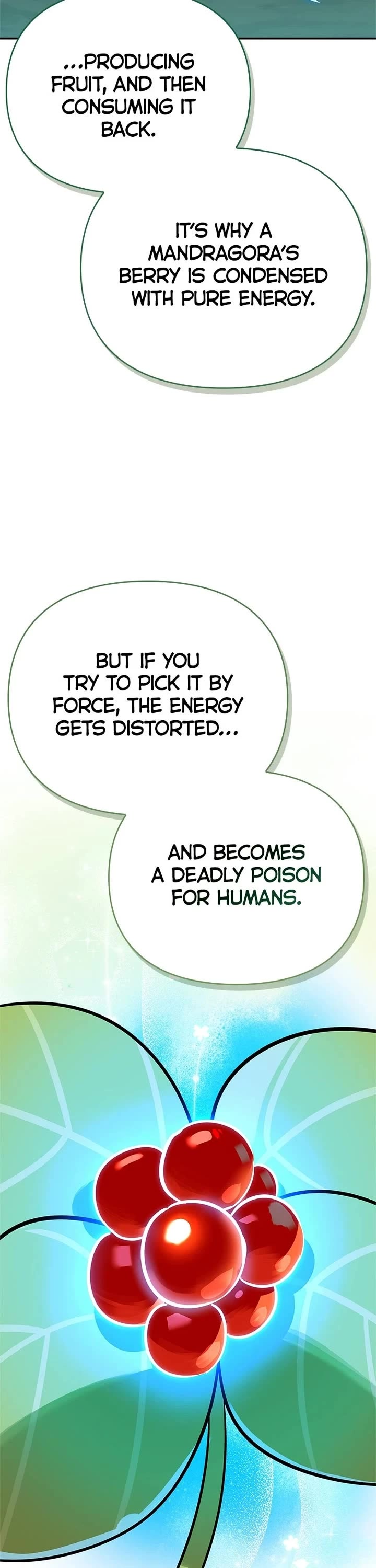 Read The S Rank Hunter's Healing Life with Monsters EN Manga Online