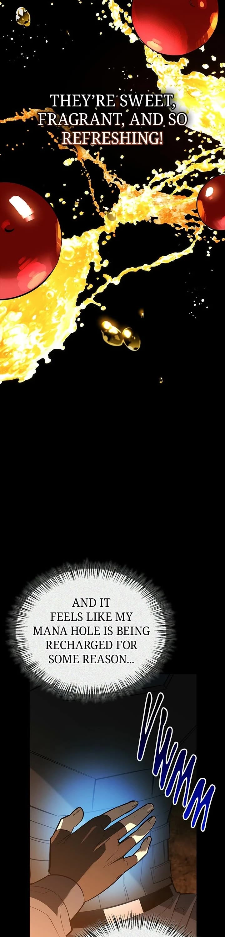Read The S Rank Hunter's Healing Life with Monsters EN Manga Online