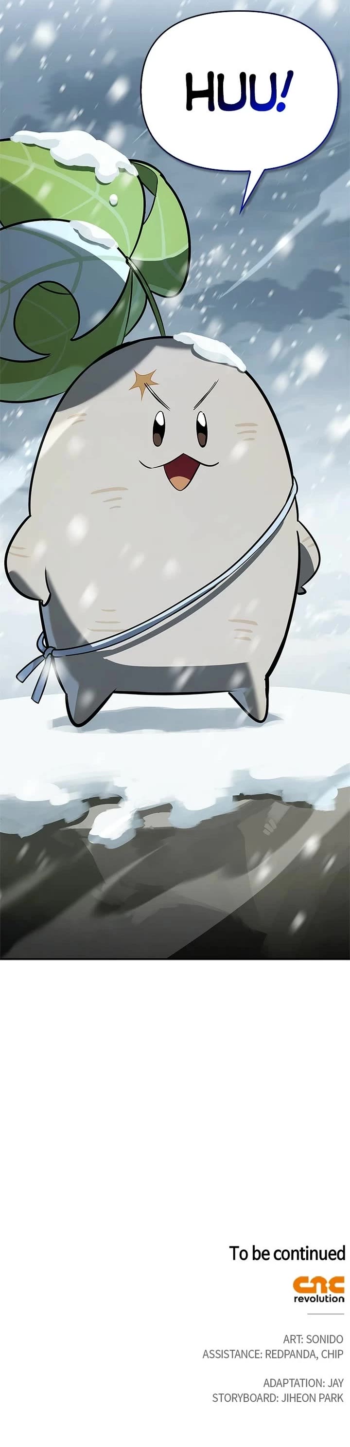 Read The S Rank Hunter's Healing Life with Monsters EN Manga Online