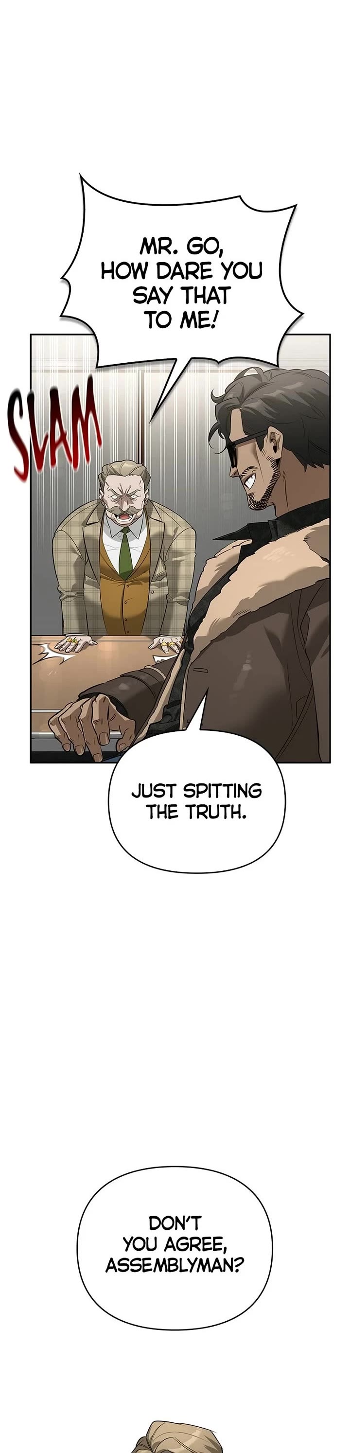 Read The S Rank Hunter's Healing Life with Monsters EN Manga Online