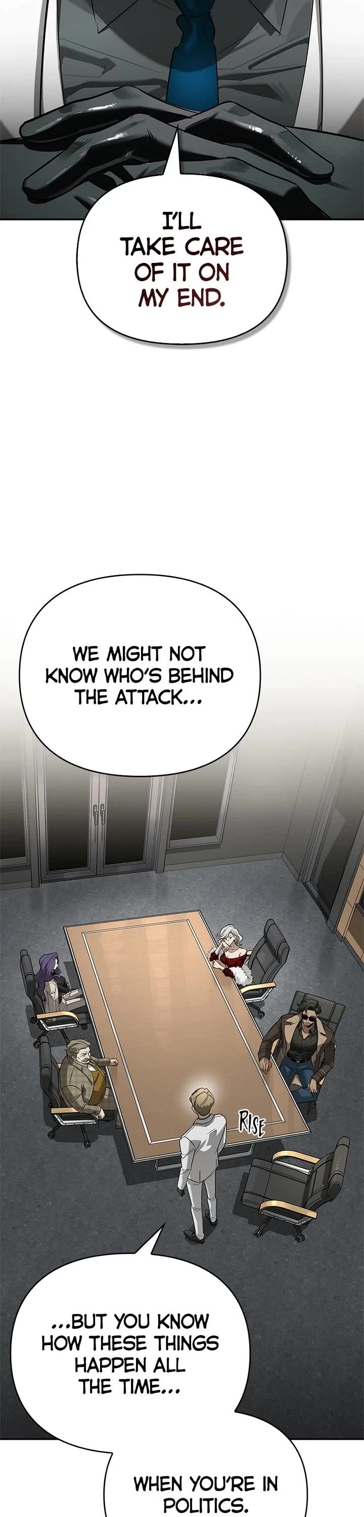 Read The S Rank Hunter's Healing Life with Monsters EN Manga Online