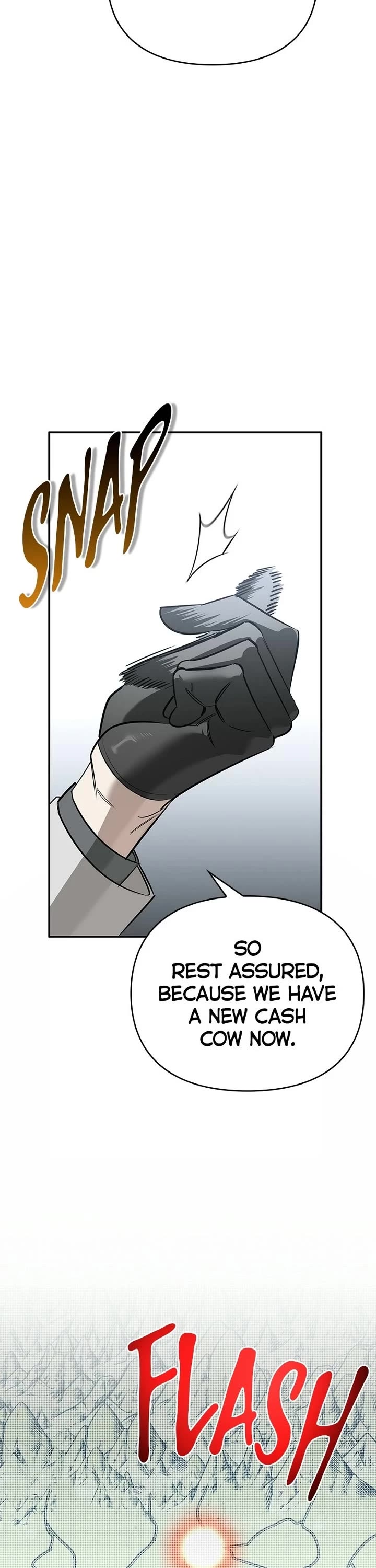 Read The S Rank Hunter's Healing Life with Monsters EN Manga Online