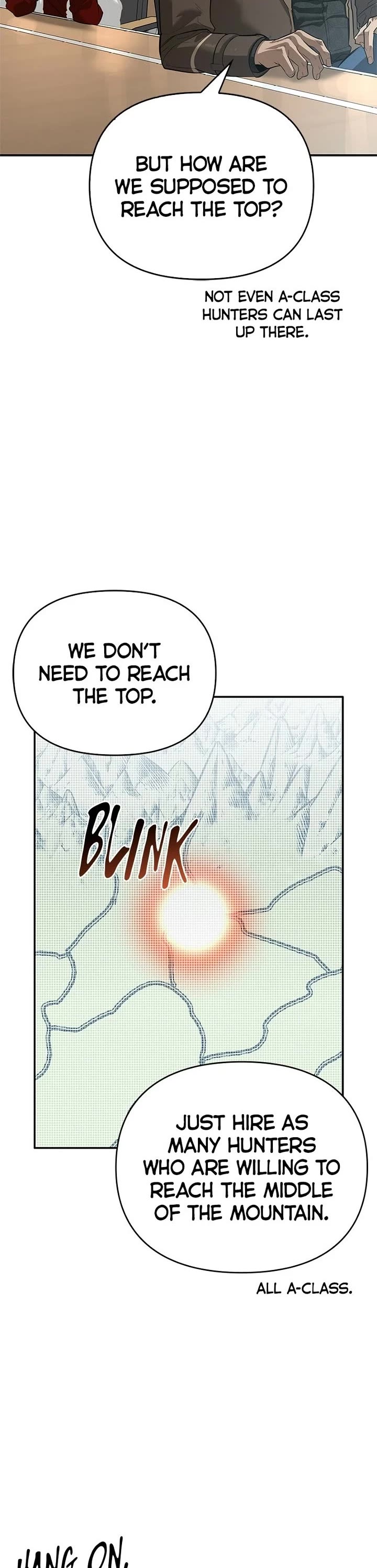 Read The S Rank Hunter's Healing Life with Monsters EN Manga Online