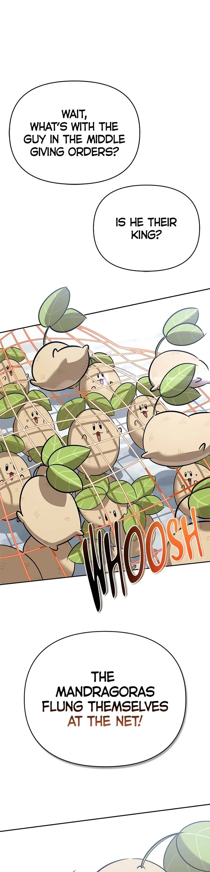 Read The S Rank Hunter's Healing Life with Monsters EN Manga Online