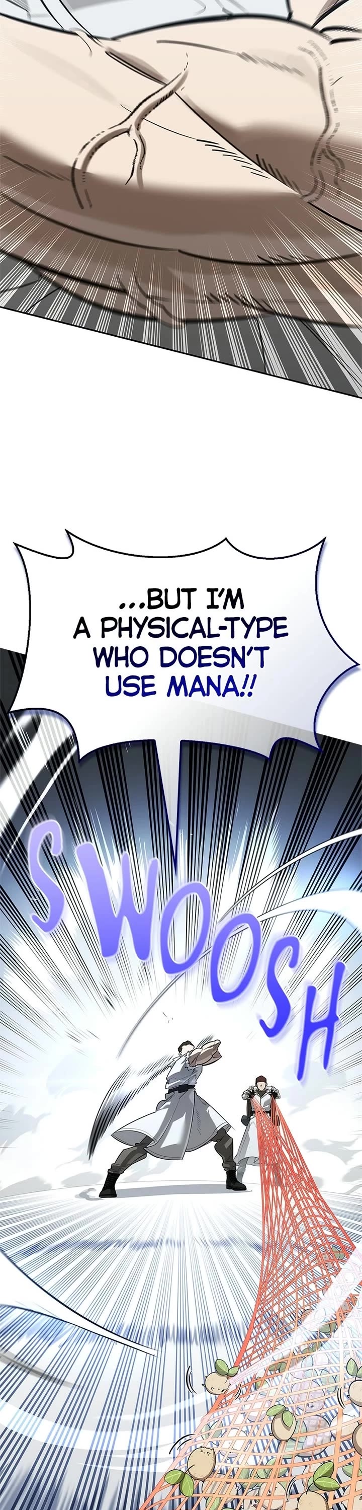 Read The S Rank Hunter's Healing Life with Monsters EN Manga Online