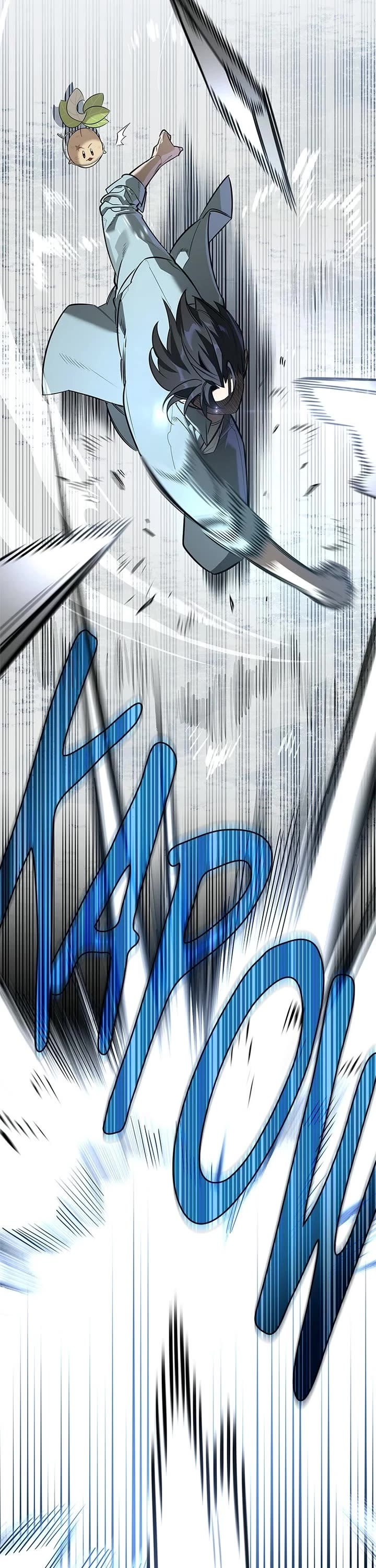 Read The S Rank Hunter's Healing Life with Monsters EN Manga Online