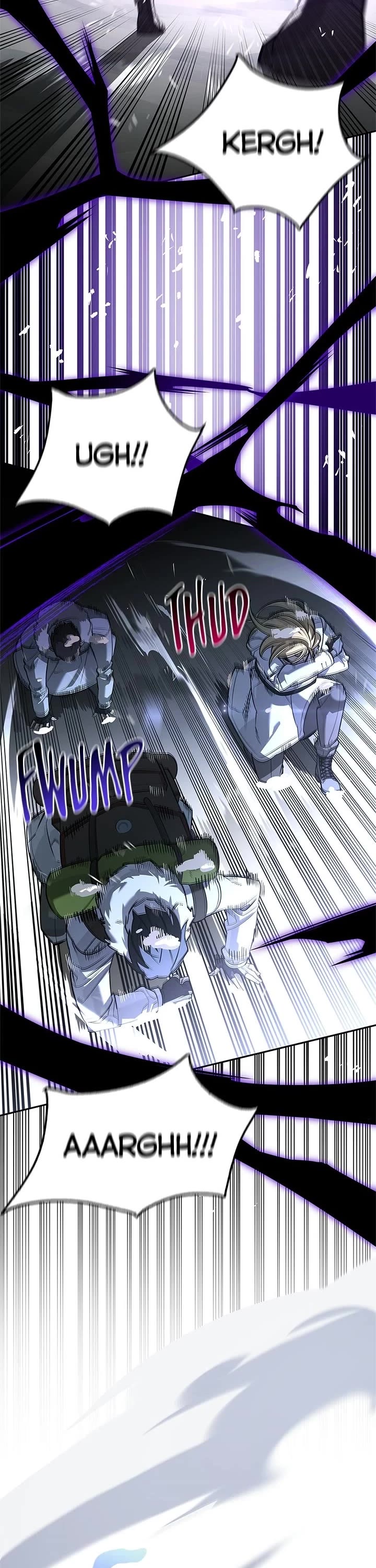 Read The S Rank Hunter's Healing Life with Monsters EN Manga Online