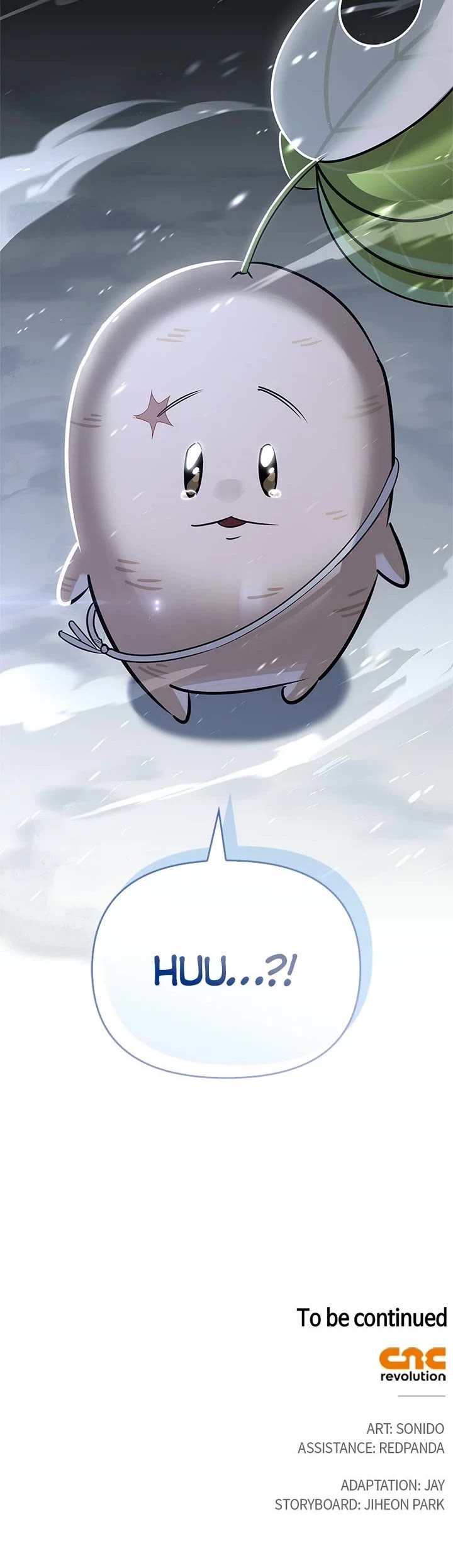 Read The S Rank Hunter's Healing Life with Monsters EN Manga Online